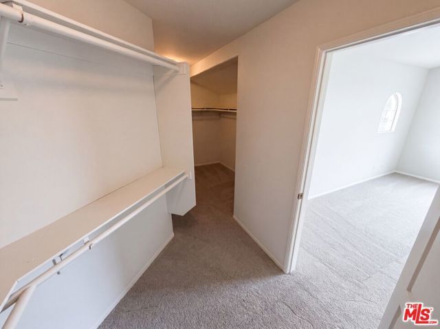 1242 Heritage Way, Covina, CA 91724