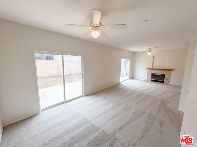 1242 Heritage Way, Covina, CA 91724