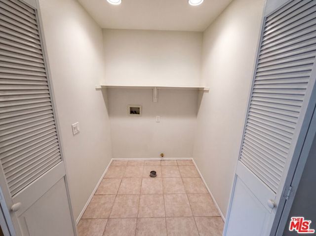 1242 Heritage Way, Covina, CA 91724