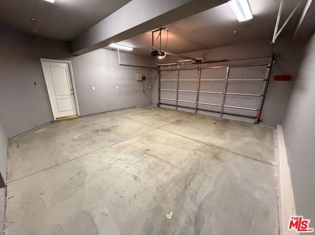1242 Heritage Way, Covina, CA 91724