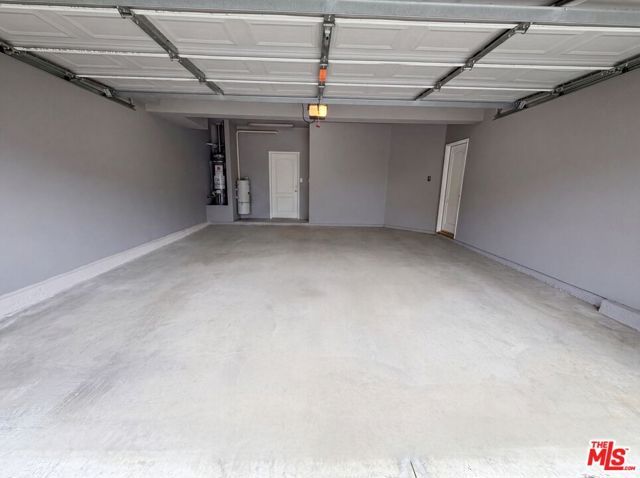 1242 Heritage Way, Covina, CA 91724