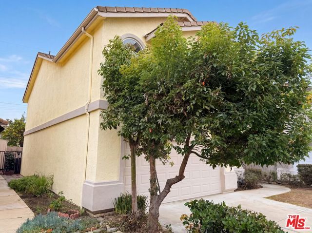 1242 Heritage Way, Covina, CA 91724