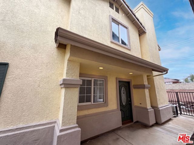 1242 Heritage Way, Covina, CA 91724