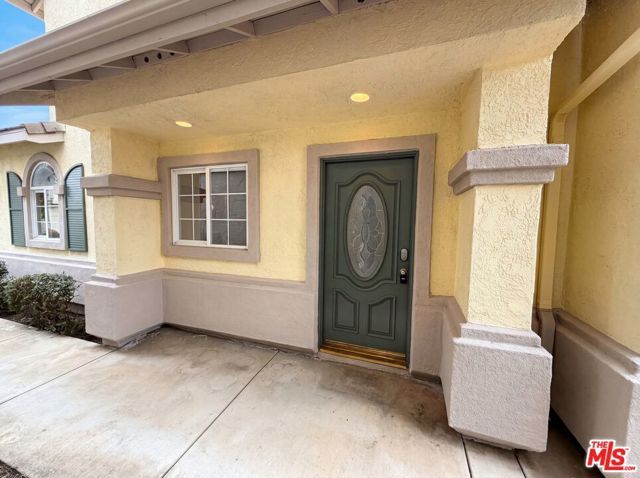 1242 Heritage Way, Covina, CA 91724