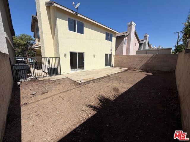 1242 Heritage Way, Covina, CA 91724