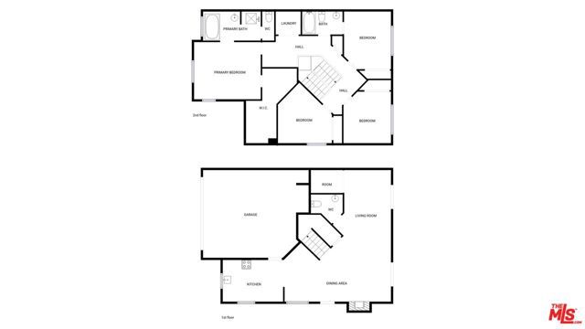1242 Heritage Way, Covina, CA 91724