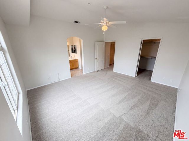 1242 Heritage Way, Covina, CA 91724