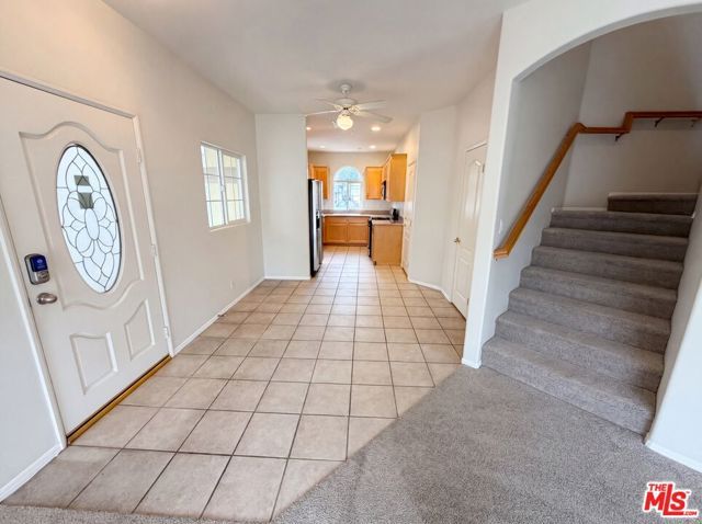 1242 Heritage Way, Covina, CA 91724