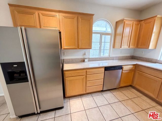 1242 Heritage Way, Covina, CA 91724