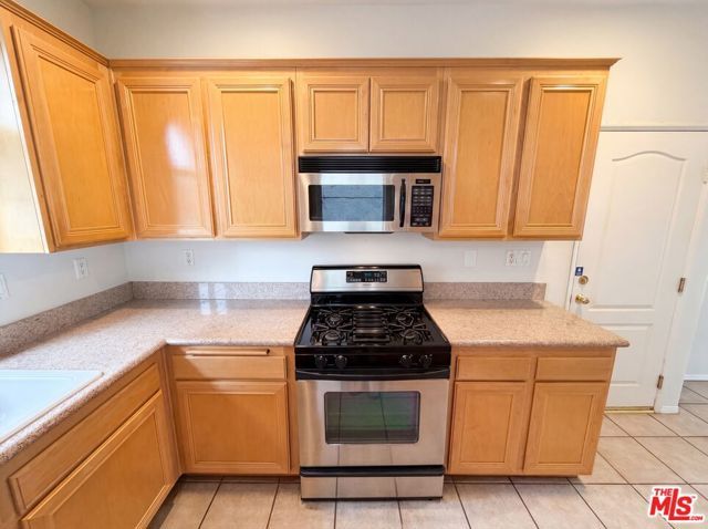 1242 Heritage Way, Covina, CA 91724