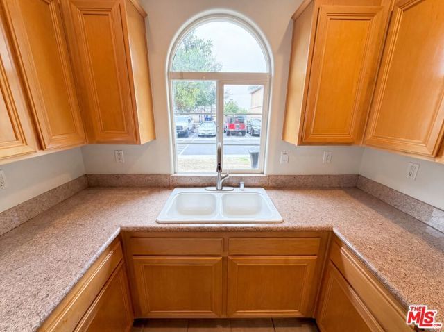 1242 Heritage Way, Covina, CA 91724