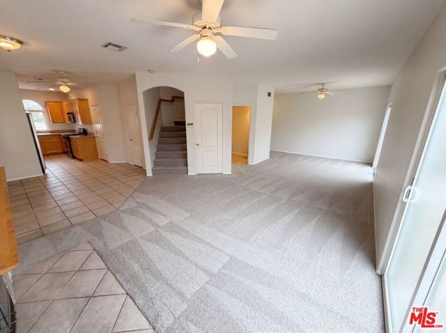 1242 Heritage Way, Covina, CA 91724