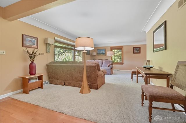 5548 Laureldale Road, Washington Twp, OH 45429