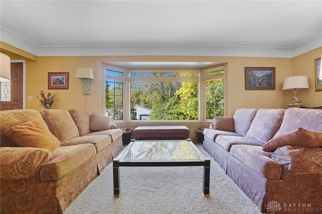 5548 Laureldale Road, Washington Twp, OH 45429