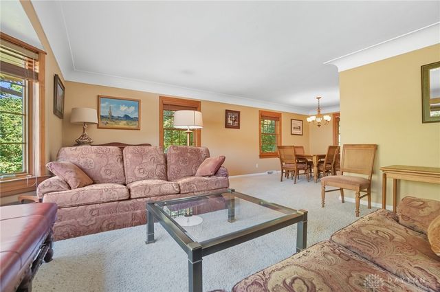 5548 Laureldale Road, Washington Twp, OH 45429