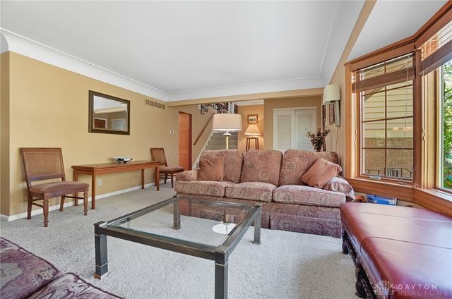 5548 Laureldale Road, Washington Twp, OH 45429