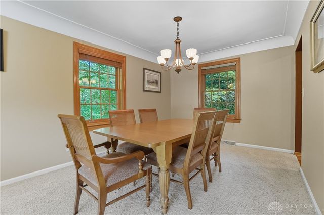 5548 Laureldale Road, Washington Twp, OH 45429