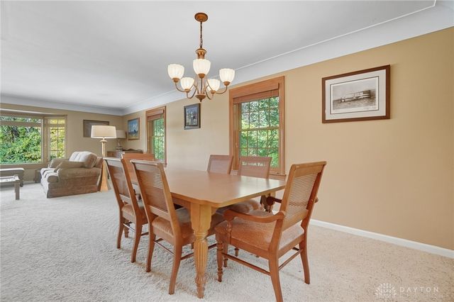 5548 Laureldale Road, Washington Twp, OH 45429