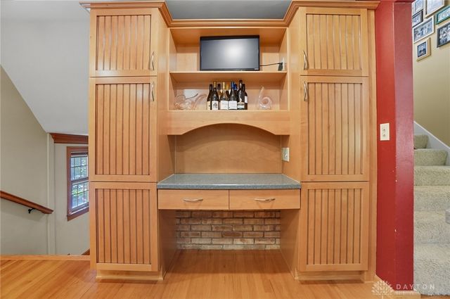 5548 Laureldale Road, Washington Twp, OH 45429