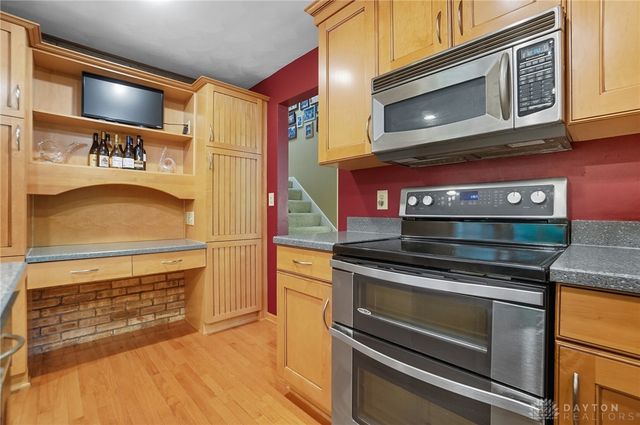 5548 Laureldale Road, Washington Twp, OH 45429