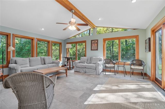 5548 Laureldale Road, Washington Twp, OH 45429