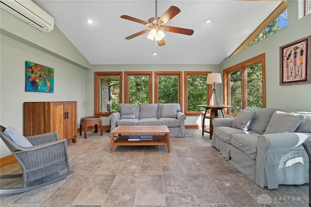 5548 Laureldale Road, Washington Twp, OH 45429