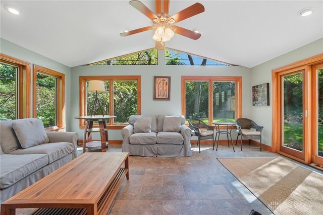 5548 Laureldale Road, Washington Twp, OH 45429