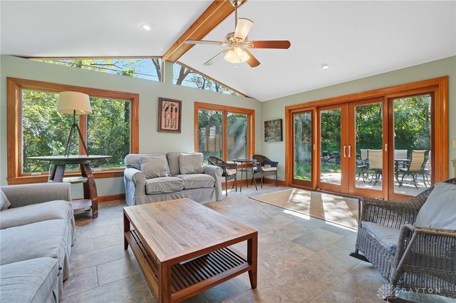 5548 Laureldale Road, Washington Twp, OH 45429