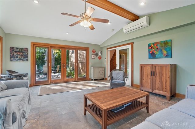 5548 Laureldale Road, Washington Twp, OH 45429