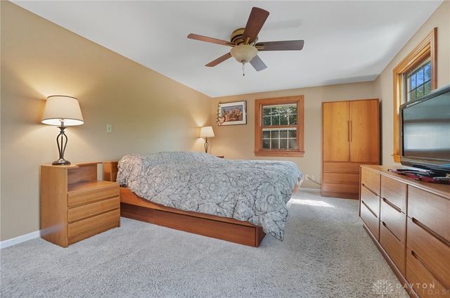 5548 Laureldale Road, Washington Twp, OH 45429