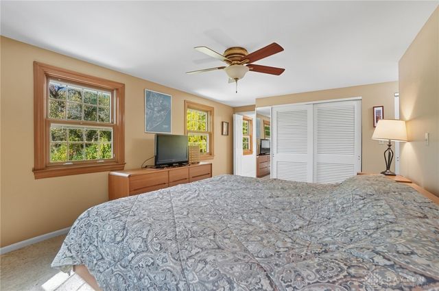 5548 Laureldale Road, Washington Twp, OH 45429