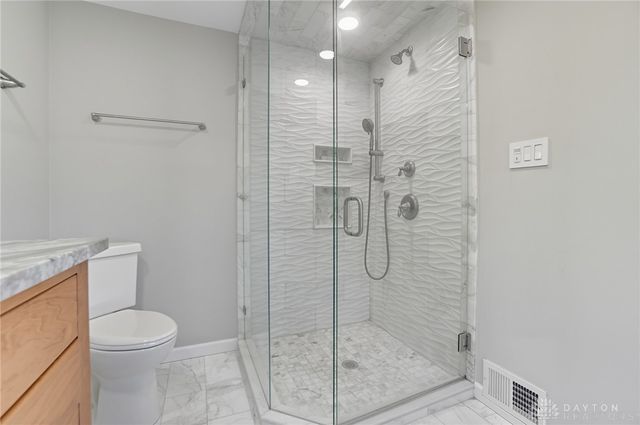 5548 Laureldale Road, Washington Twp, OH 45429