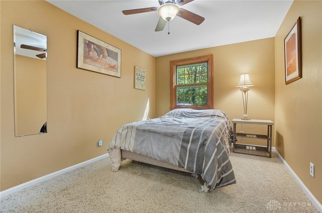 5548 Laureldale Road, Washington Twp, OH 45429