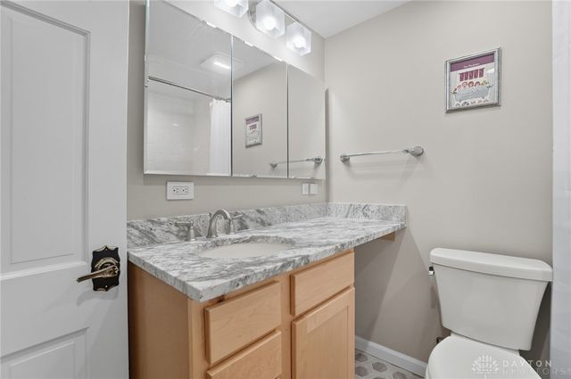 5548 Laureldale Road, Washington Twp, OH 45429