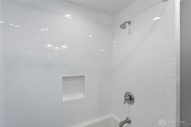 5548 Laureldale Road, Washington Twp, OH 45429