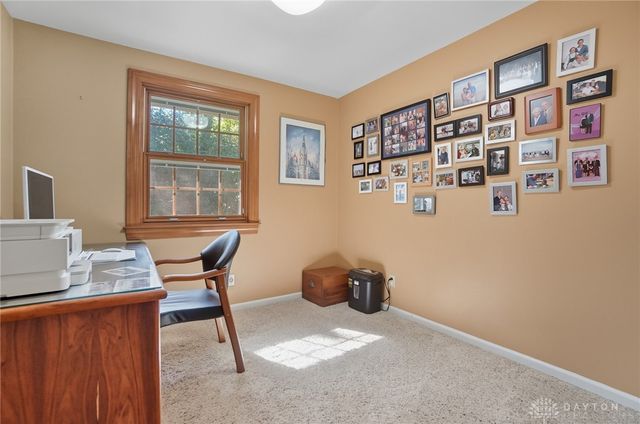 5548 Laureldale Road, Washington Twp, OH 45429