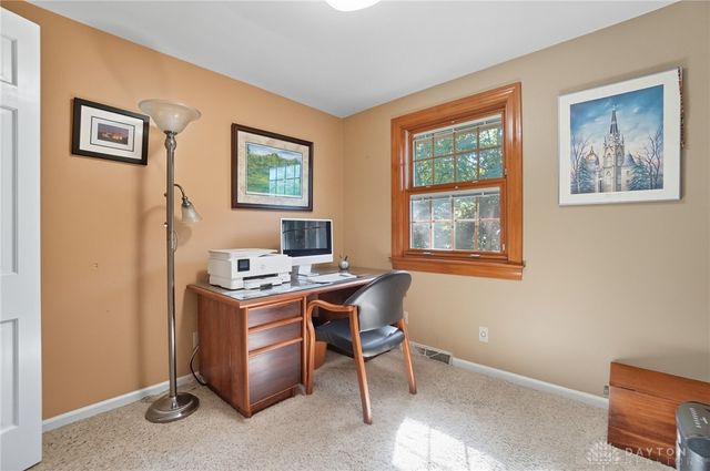 5548 Laureldale Road, Washington Twp, OH 45429