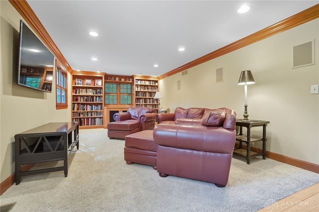 5548 Laureldale Road, Washington Twp, OH 45429