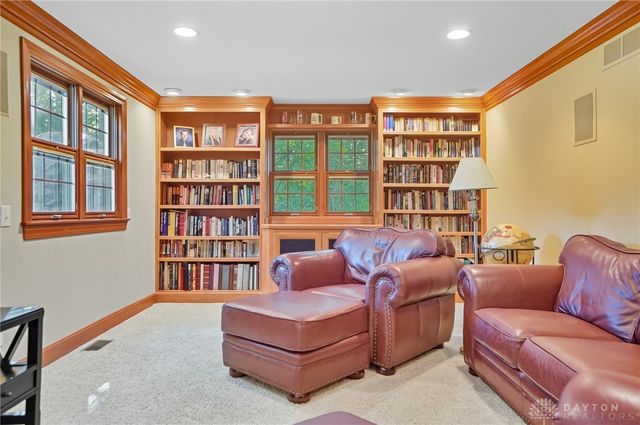 5548 Laureldale Road, Washington Twp, OH 45429