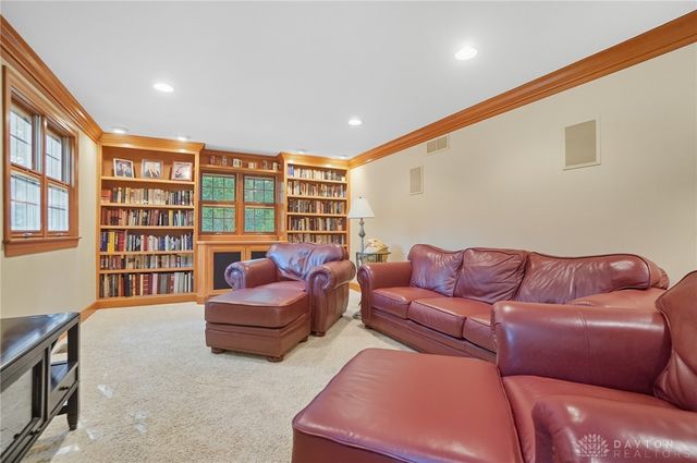 5548 Laureldale Road, Washington Twp, OH 45429