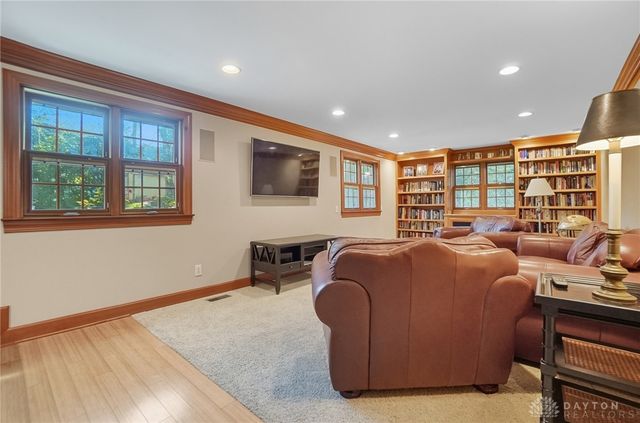 5548 Laureldale Road, Washington Twp, OH 45429