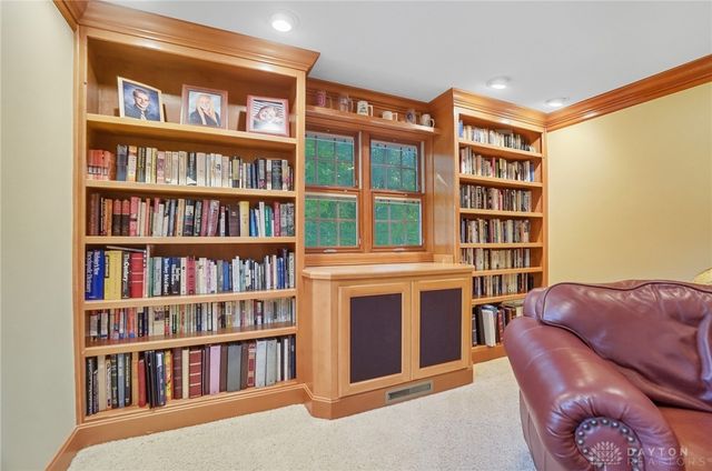 5548 Laureldale Road, Washington Twp, OH 45429