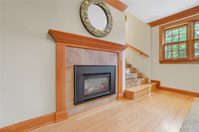 5548 Laureldale Road, Washington Twp, OH 45429