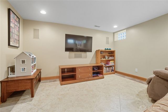 5548 Laureldale Road, Washington Twp, OH 45429