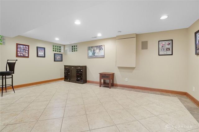 5548 Laureldale Road, Washington Twp, OH 45429