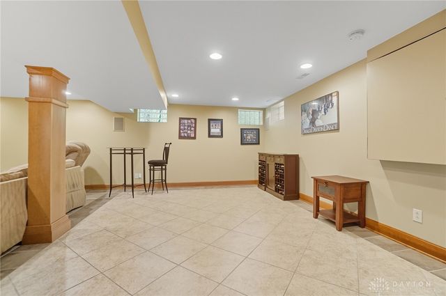 5548 Laureldale Road, Washington Twp, OH 45429