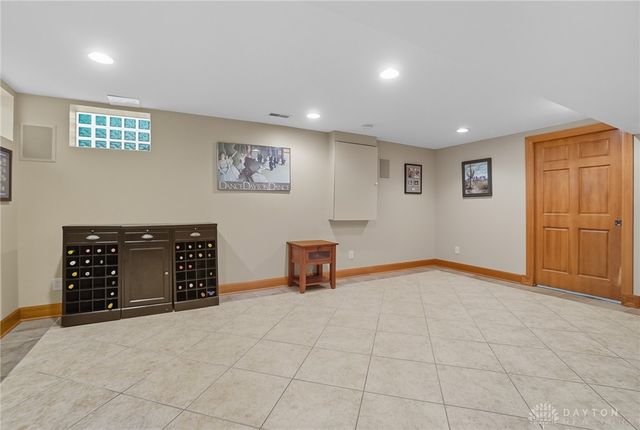 5548 Laureldale Road, Washington Twp, OH 45429