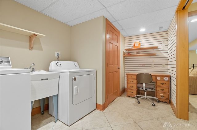 5548 Laureldale Road, Washington Twp, OH 45429