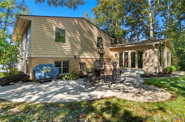 5548 Laureldale Road, Washington Twp, OH 45429