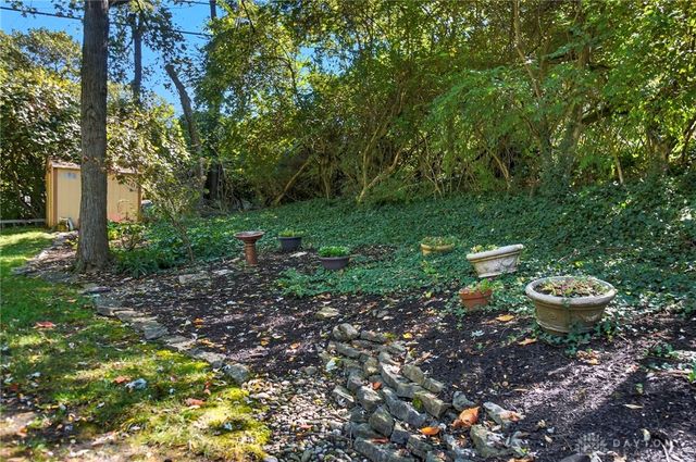 5548 Laureldale Road, Washington Twp, OH 45429